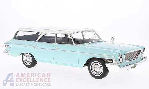 diecast_modelcar_bos-models_chrysler_newport+town+26+country+wagon_213557_big.jpg