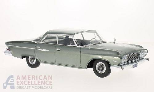 diecast_modelcar_bos-models_dodge_dart+phoenix_213712_big.jpg