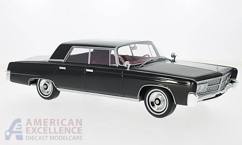 diecast_modelcar_bos-models_imperial_crown+4-door_200854_big.jpg