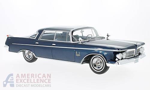 diecast_modelcar_bos-models_imperial_crown+southampton+4-door_214635_big.jpg