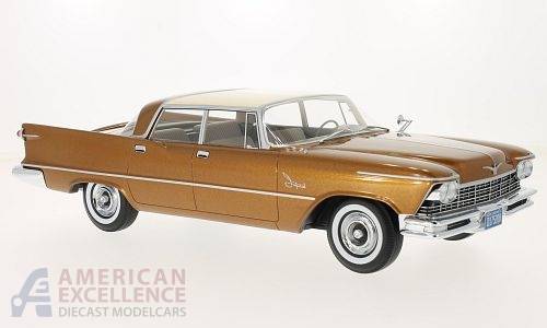 diecast_modelcar_bos-models_imperial_crown+southampton_194377_big.jpg