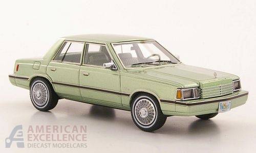 diecast_modelcar_neo_dodge_aries+28k-car29_169393_big.jpg