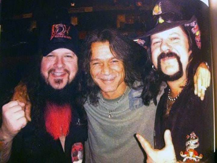 Dimebag-Darrell-Vinnie-Paul-Eddie-Van-Halen-Pantera-Abbott.jpg