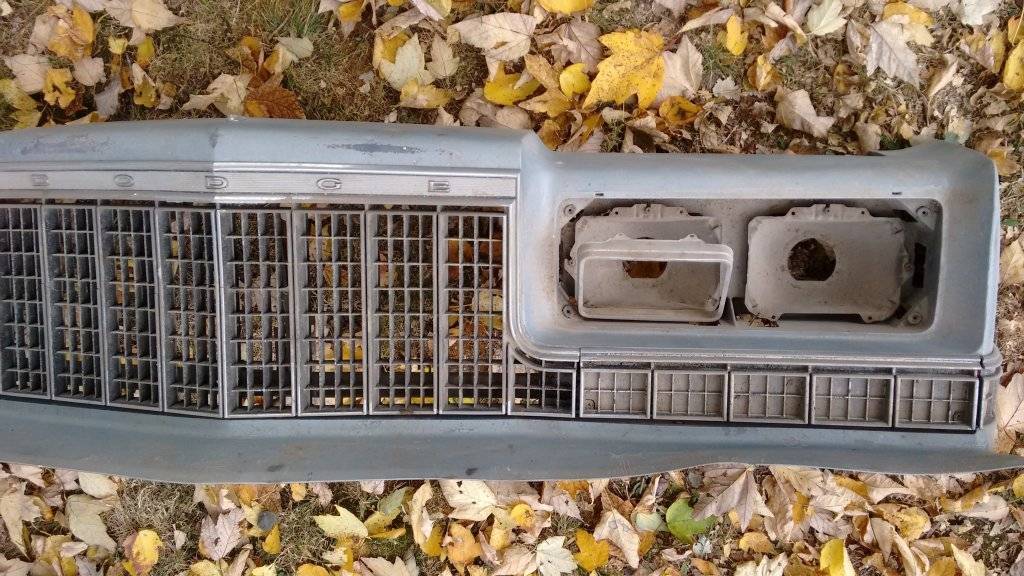 Diplomat parts (22).jpg