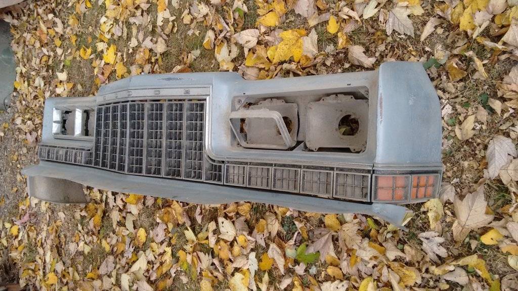 Diplomat parts (4).jpg