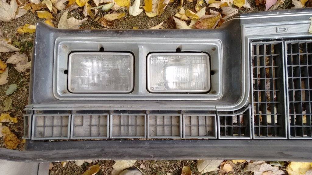 Diplomat parts (46).jpg