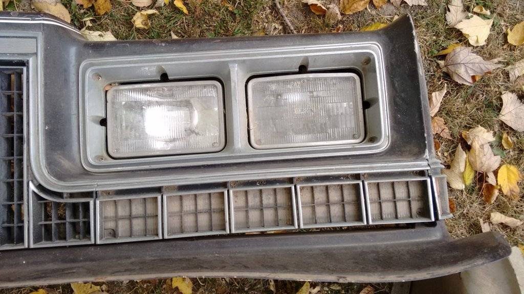 Diplomat parts (49).jpg