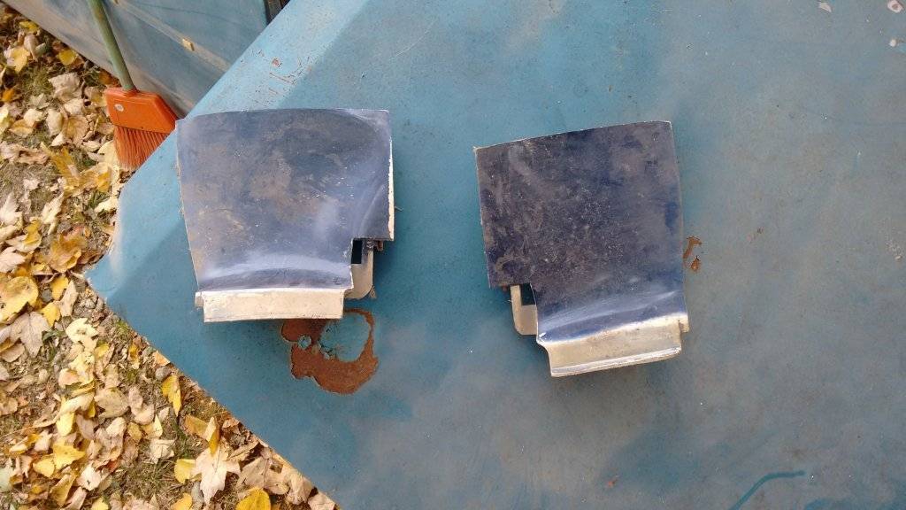 Diplomat parts (75).jpg