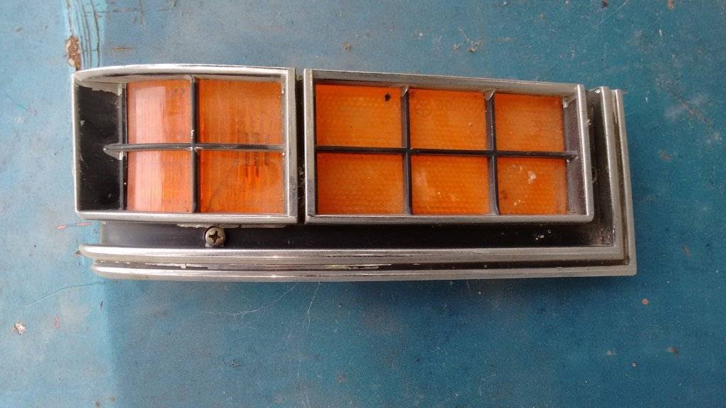 Diplomat parts (86).jpg