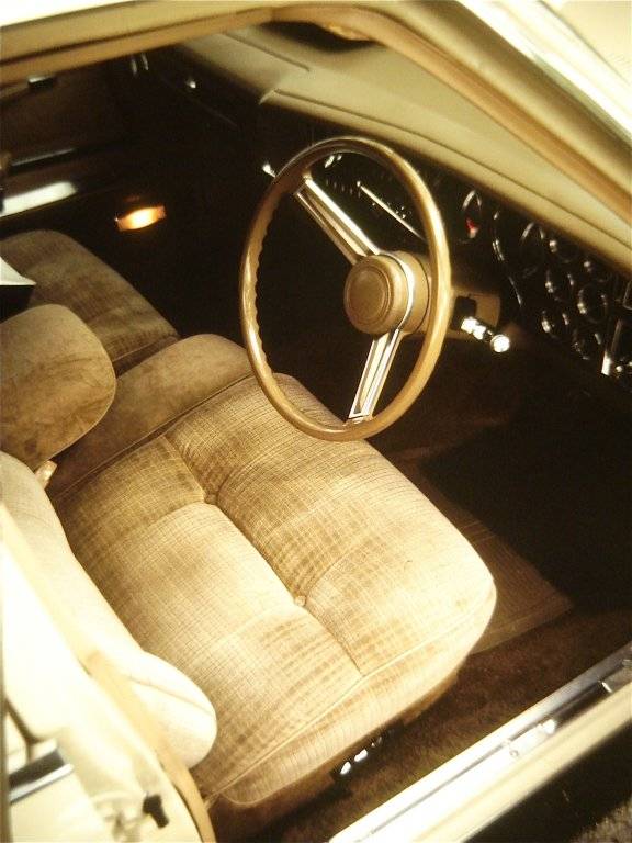 diplomate wagon 2.jpg