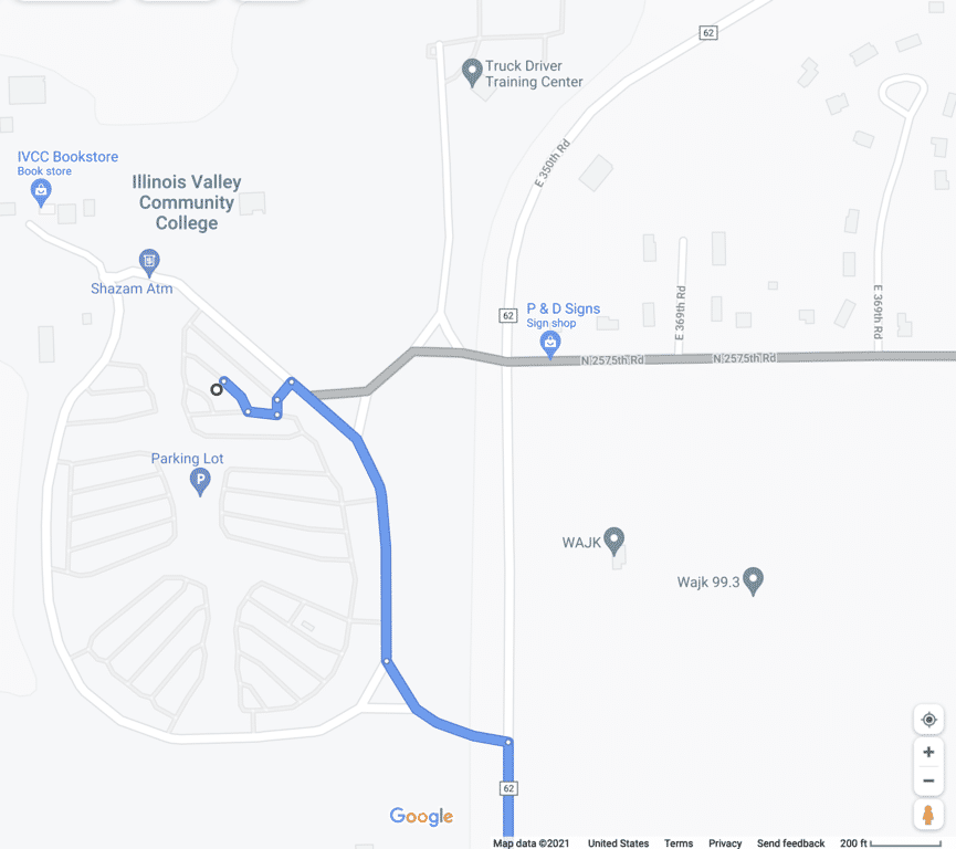 directions to parking lot.png