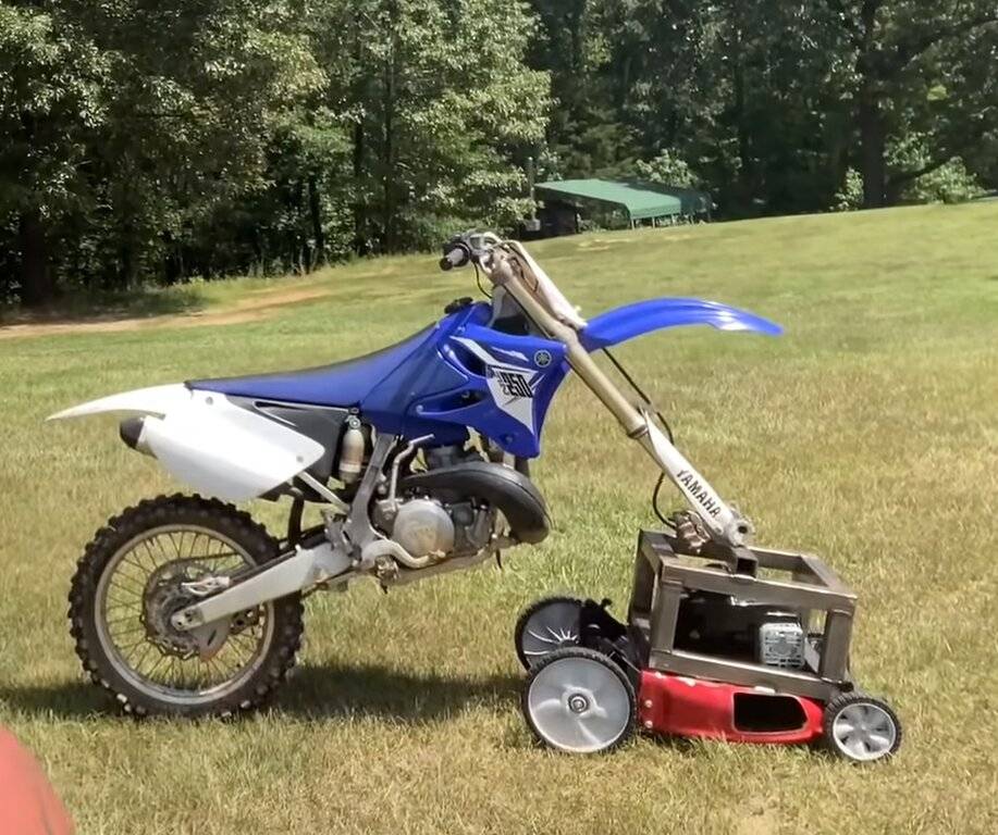 DIRT.BIKE.LAWN.MOWER.jpg