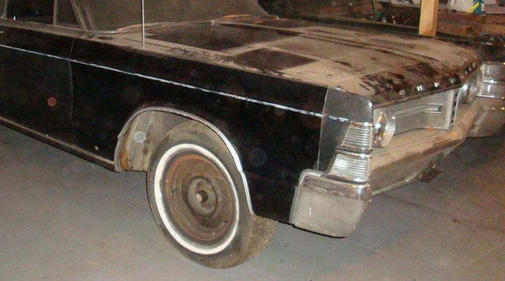 disc brake wheel.JPG