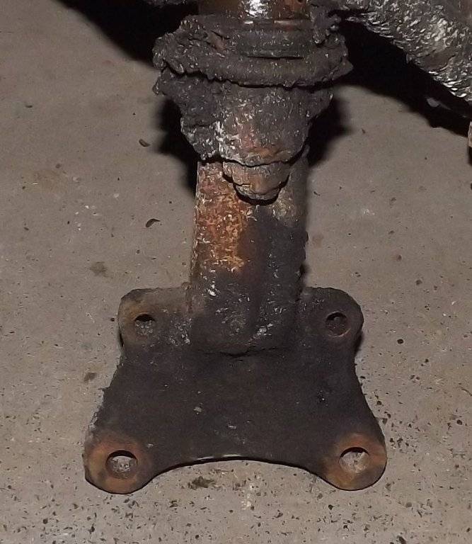 disk brake spindle drum.jpg