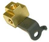 distribution block 2.jpg