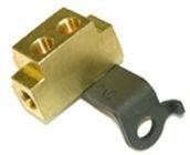 Distribution block.jpg