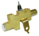 distribution block with proportioning valve.jpg