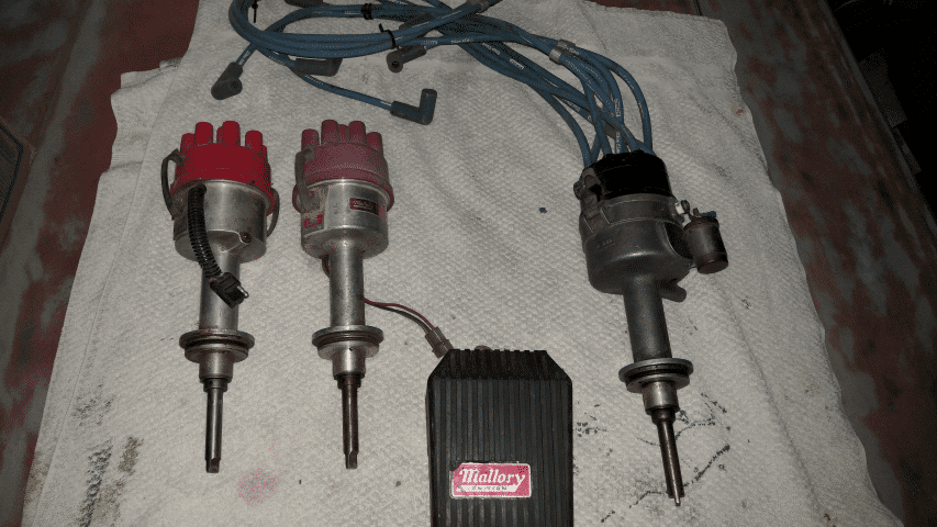 distributors (Small).png