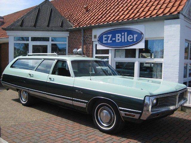 DK_72er_Chrysler_TownCountry_FOR_SALE_15900.jpg