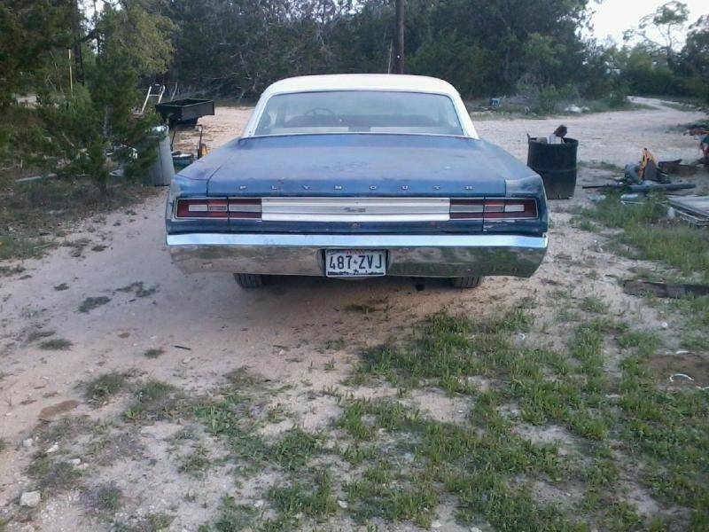 doc's new leaf springs2.jpg