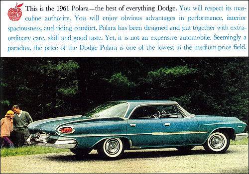 dodge%201961%20polara%20ht%20sedan.jpg