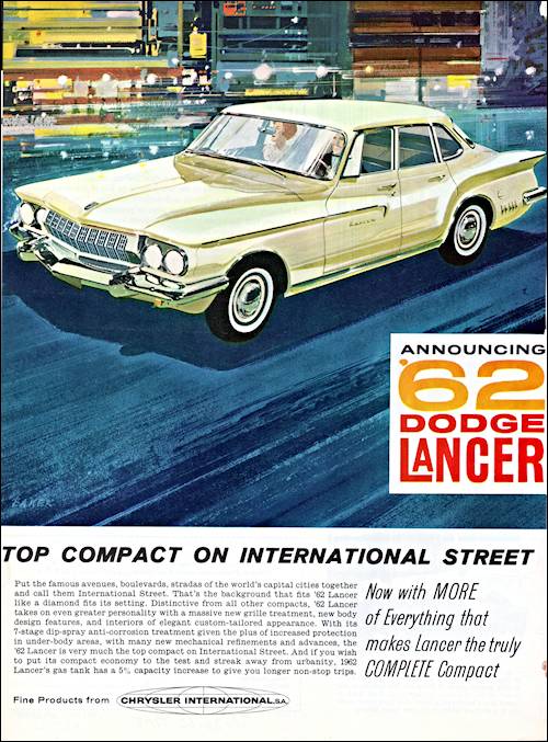 Dodge%201962%20Lancer-770-4-Door-Sedan.jpg