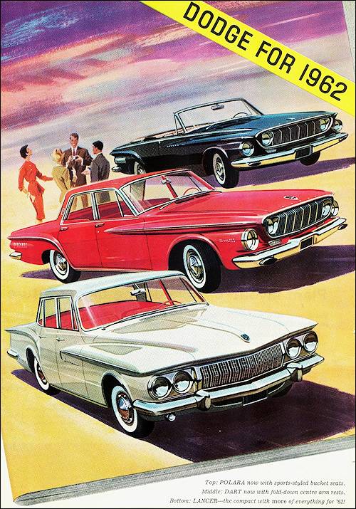 dodge%201962%20range.jpg