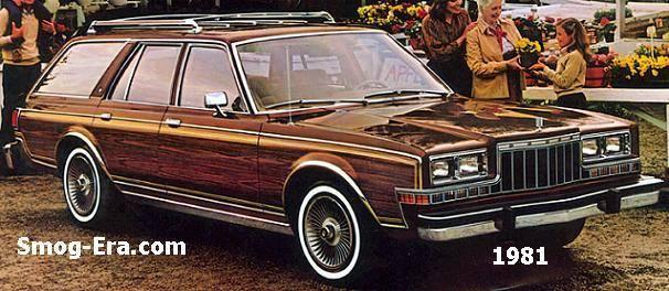 dodge%20diplomat%201981.jpg