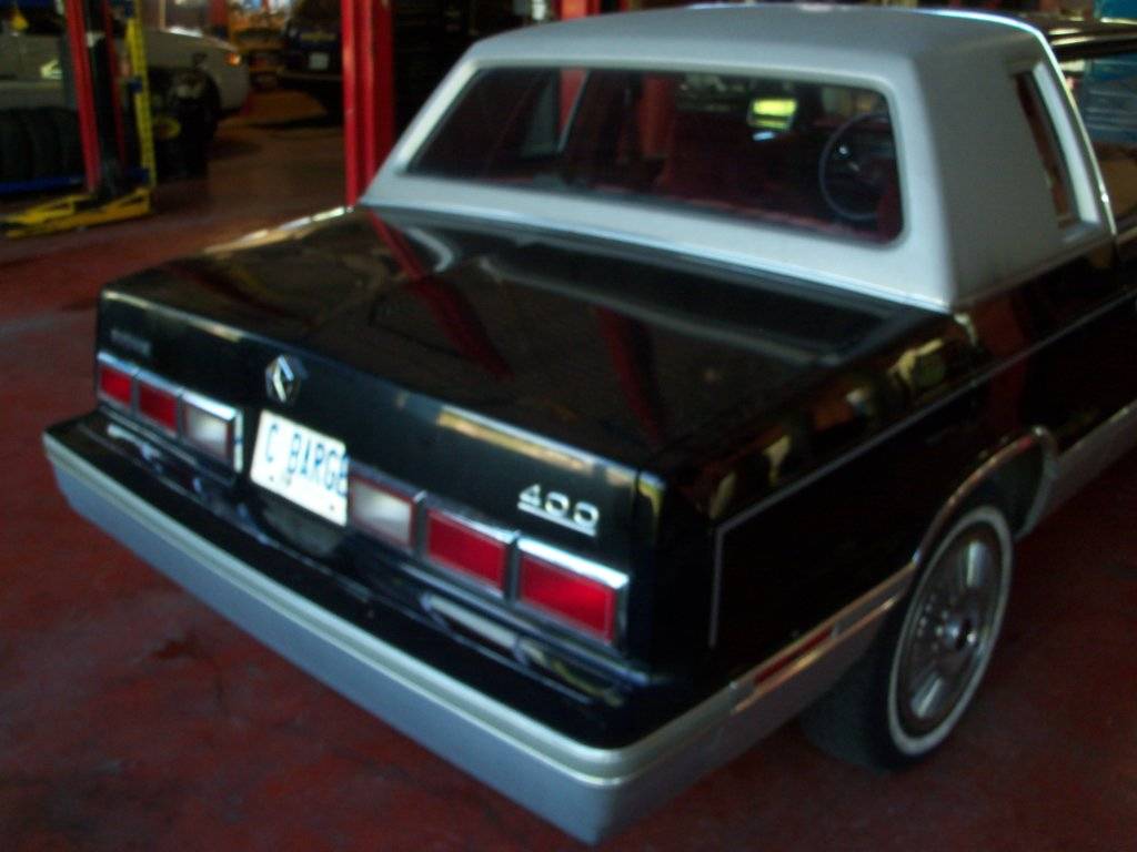 Dodge 400 015.JPG