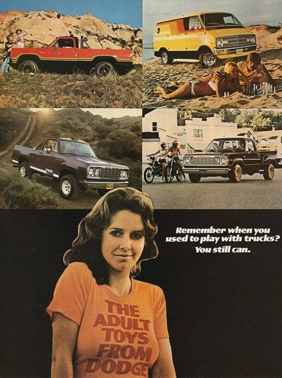 Dodge-Adult-Toys-from-Dodge-brochure-placed-jp.jpg