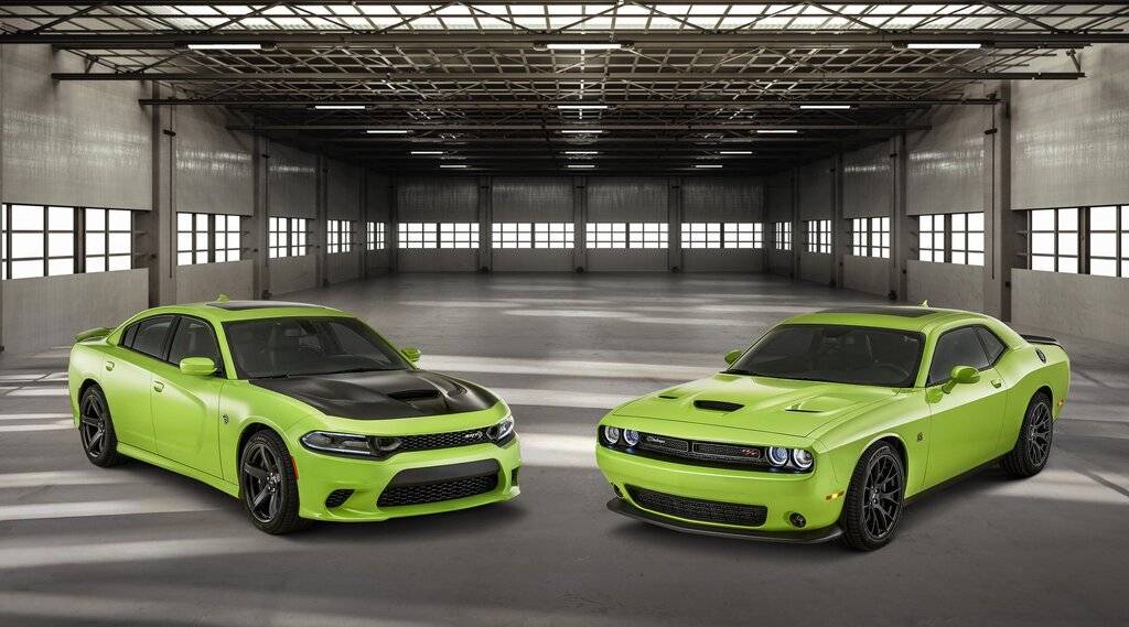 Dodge-Challenger-Dodge-Charger-Sublime-Green.jpg