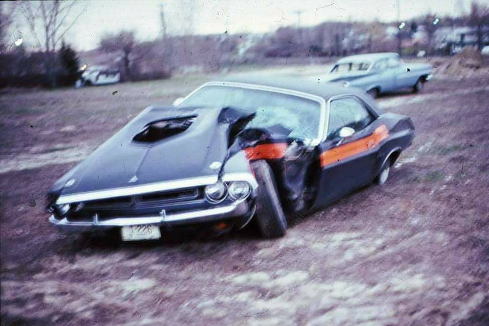 DODGE.CHALLENGER.EPIC.WHOOPS.jpg