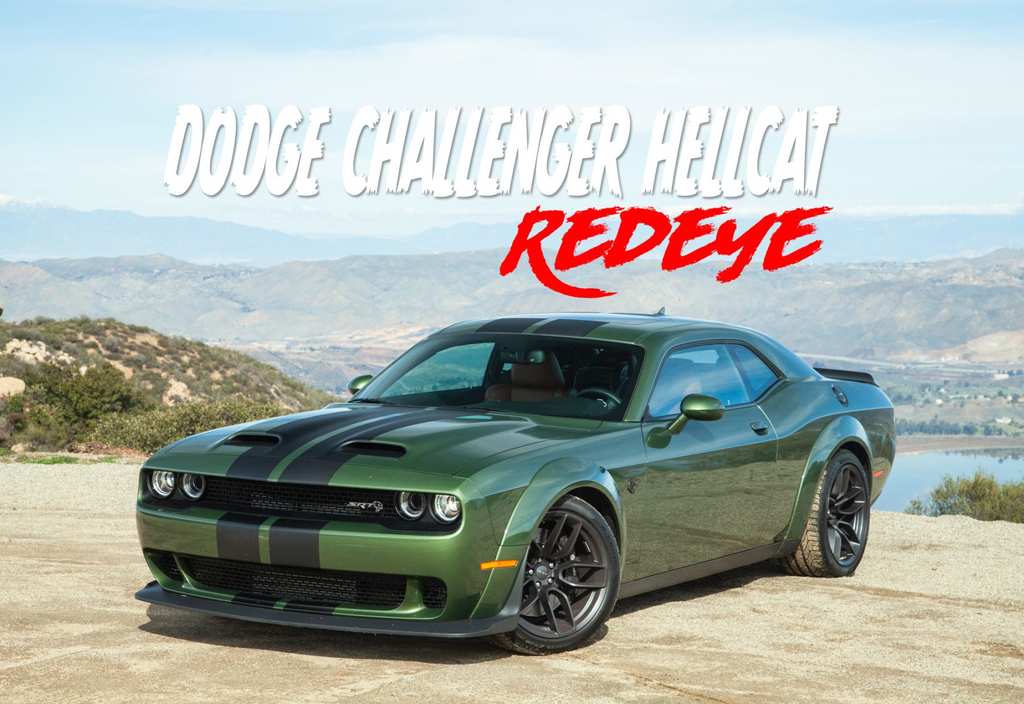 Dodge-Challenger-Hellcat-Redeye.jpg