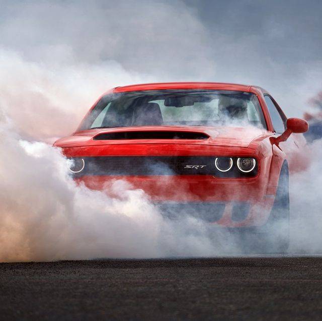 dodge-challenger-srt-demon-2018-1280-18-1601564045.jpg