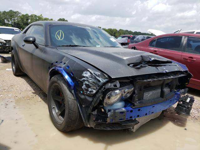 dodge-challenger-srt-demon-gets-an-instant-facelift-but-its-a-sad-sight-170221_1.jpg