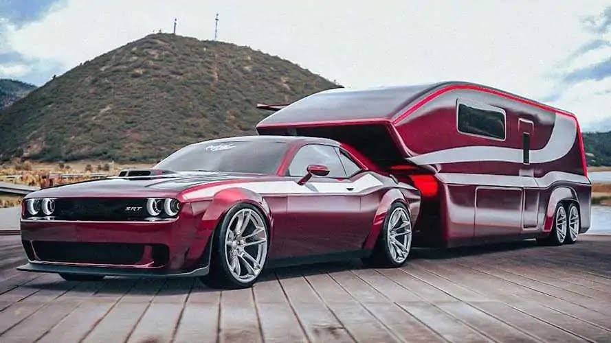 dodge-challenger-with-travel-trailer-renderings.jpeg