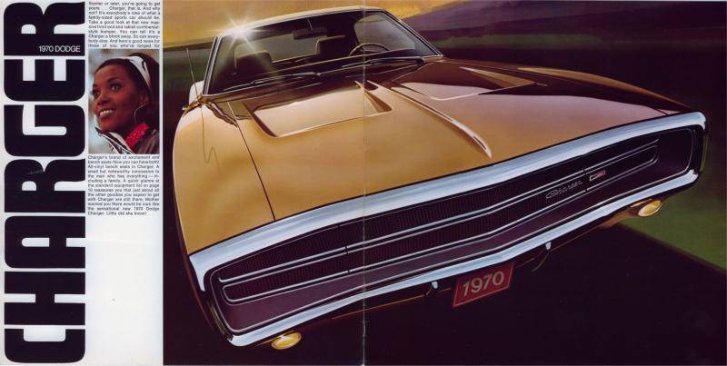 dodge charger 70 02.jpg