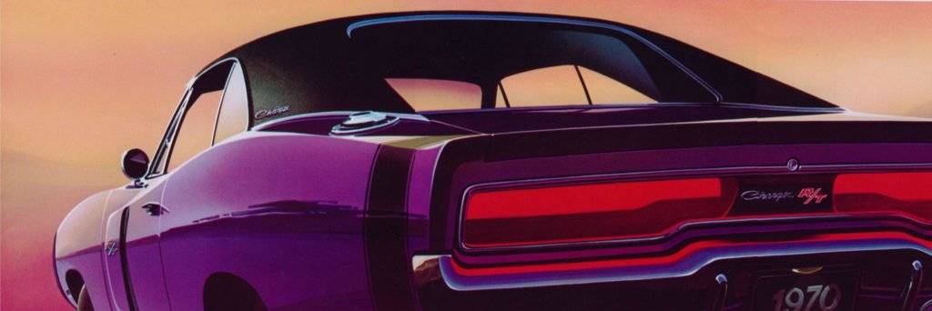 dodge-charger-background-dual-screen-2560x854-452016.jpg