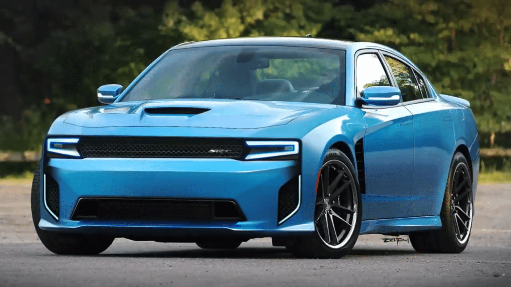 dodge-charger-muscle-car-redesign-is-inspired-by-volvos-looks-boxy-140565_1.png