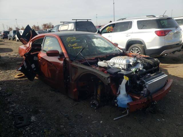 dodge-charger-srt-hellcat-strips-for-the-junkyard-still-has-meat-on-the-bones-178569_1.jpg