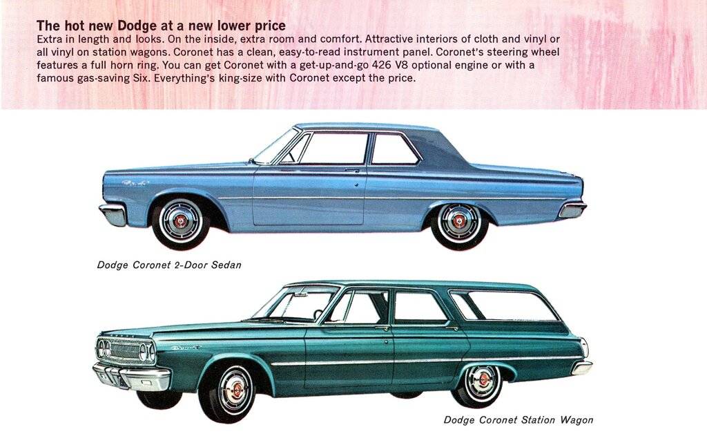 Dodge Coronet.jpg