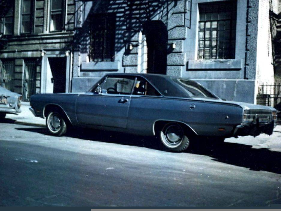 dodge dart gt.jpg