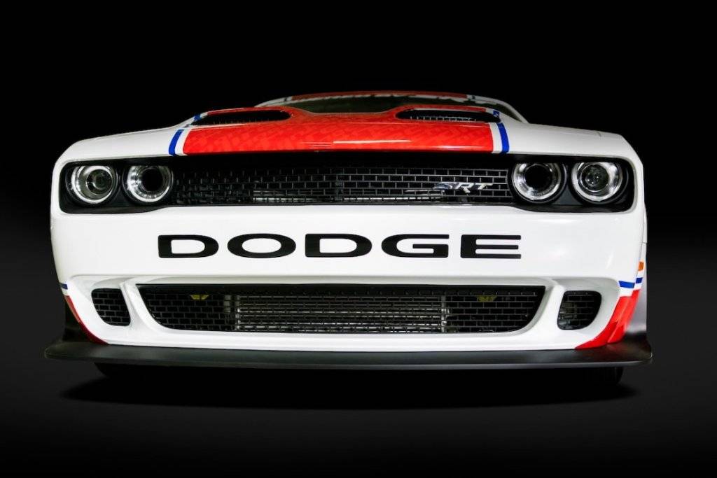 Dodge-Direct-Conection-1.jpg