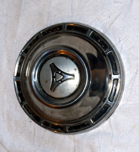 Dodge-dog-dish-cap.JPG