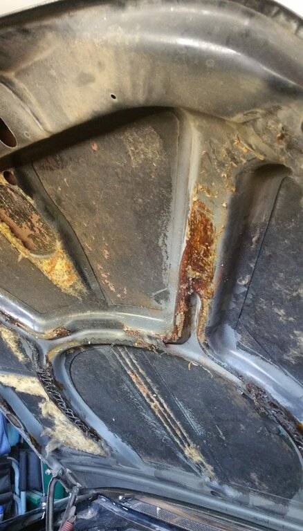 dodge hood underside.jpg