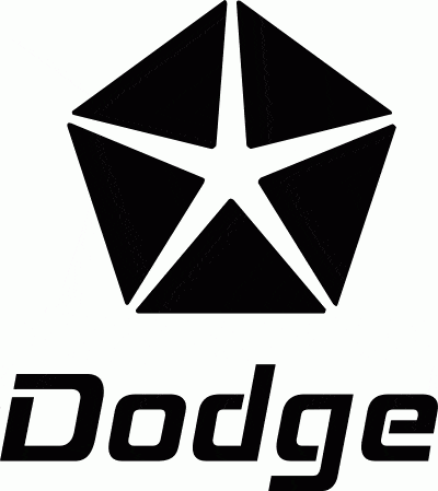 Dodge-logo.gif