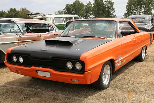 dodge-monaco-2-door-hardtop-front-side-wheels-wings-2018-1-611225.jpg