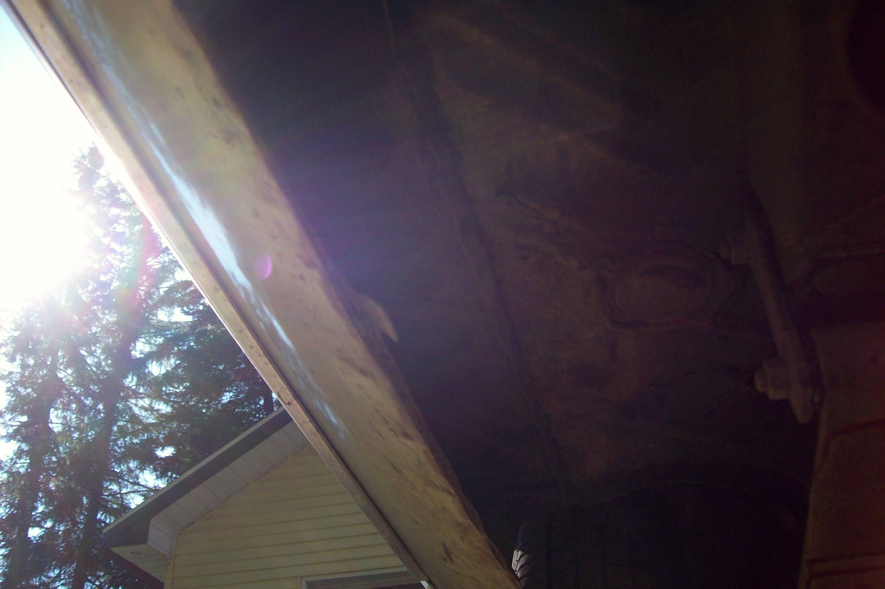 Dodge Monaco 69 14-09-08 021.JPG