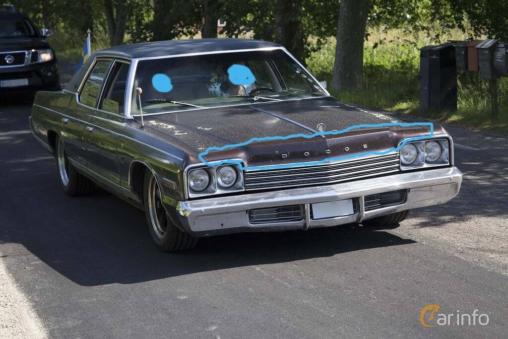 dodge-monaco-sedan-front-side-wheels-wings-2017-2-414901 (1).jpg