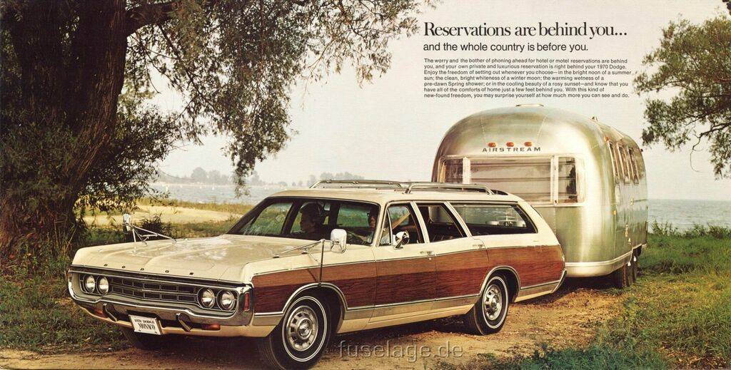 dodge-monaco-station-wagon-with-airstream-trailer-1525906115l8cp4.jpg